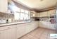 Thornfield Way, Hinckley photo 3