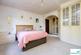 Thornfield Way, Hinckley photo 4