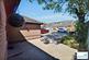 Thornfield Way, Hinckley photo 5