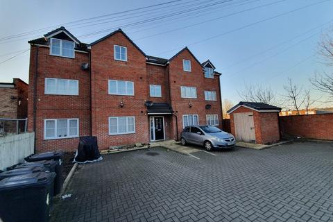 undefined, Jackson Street, STOURBRIDGE, DY9