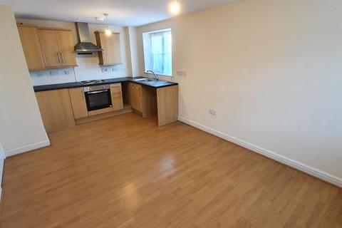 undefined, Jackson Street, STOURBRIDGE, DY9