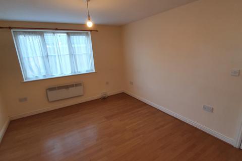 undefined, Jackson Street, STOURBRIDGE, DY9