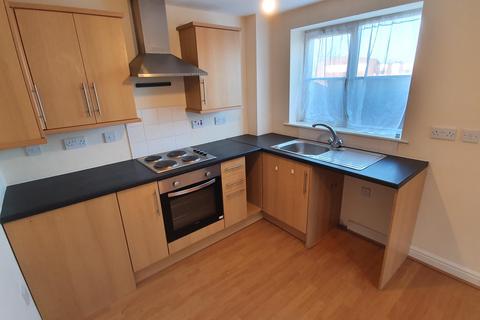 undefined, Jackson Street, STOURBRIDGE, DY9