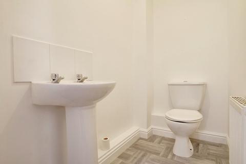 2 bedroom end of terrace house for sale, Palmer Close, Ramsey