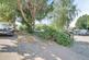Palmer Close, Ramsey photo 5