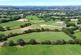 5.74 Acres - Land Pt Bowhayes Farm, Culmstock, Cullompton, Devon, EX15