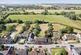 Grade II Listed Cottage + 0.6 Acre Gardens - Brightwell cum Sotwell