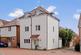 Aurum Close, Whitstable