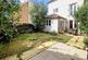 Aurum Close, Whitstable photo 2