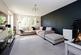 Aurum Close, Whitstable photo 3