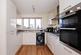 Aurum Close, Whitstable photo 4