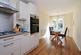 Aurum Close, Whitstable photo 5
