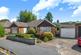Heath Drive, Woking GU24