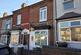 Shireland Road, Smethwick B66