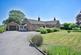 Aston-by-Stone, Stafford Road, Stone