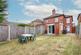 Wimborne Road, Bournemouth photo 3