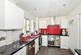 Ashurst Drive, Crawley RH10