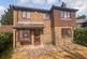 Ashurst Drive, Crawley RH10 photo 2