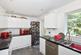 Ashurst Drive, Crawley RH10 photo 3