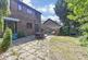 Ashurst Drive, Crawley RH10 photo 5