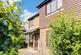 Ashurst Drive, Crawley RH10 photo 4
