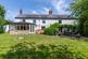 Station Road, Tilney All Saints, PE34 4