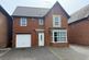 Mallow Close, Stenson Fields