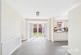 Mallow Close, Stenson Fields photo 2