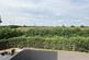 Mallow Close, Stenson Fields photo 3