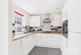 Mallow Close, Stenson Fields photo 4