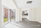 Mallow Close, Stenson Fields photo 5