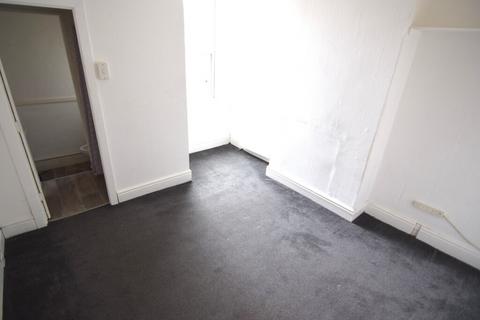 2 bedroom apartment to rent, Shaftesbury Avenue, Blackpool