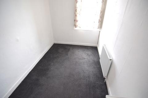 2 bedroom apartment to rent, Shaftesbury Avenue, Blackpool