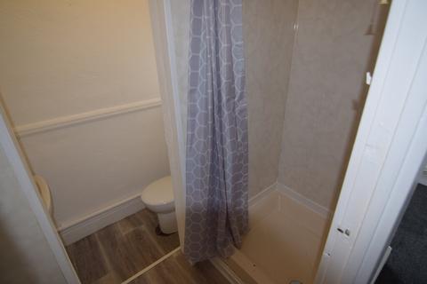 2 bedroom apartment to rent, Shaftesbury Avenue, Blackpool