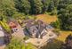 Cottage Farm, Grangewood, Netherseal