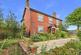 Hilltop Farm, 26 Main Road, Toynton all Saints, Spilsby
