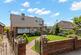 Top Dartford Road, Swanley, BR8
