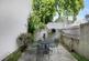 Cedars Road, London photo 2