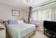 Cedars Road, London photo 3