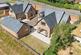 Alcester Road, Wootton Wawen, Henley-In-Arden