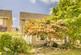 Woodman Close, Leighton Buzzard