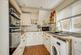 Woodman Close, Leighton Buzzard photo 3