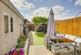 Woodman Close, Leighton Buzzard photo 4