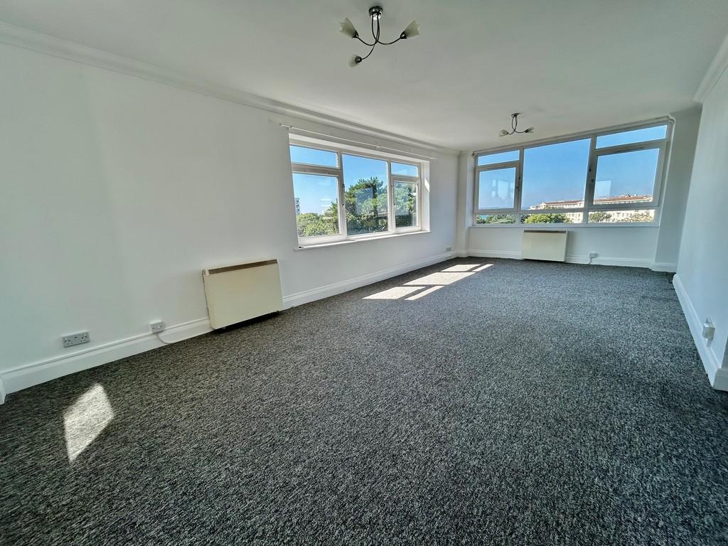Amberley Court, Bath Road, Bournemouth - Widok 2