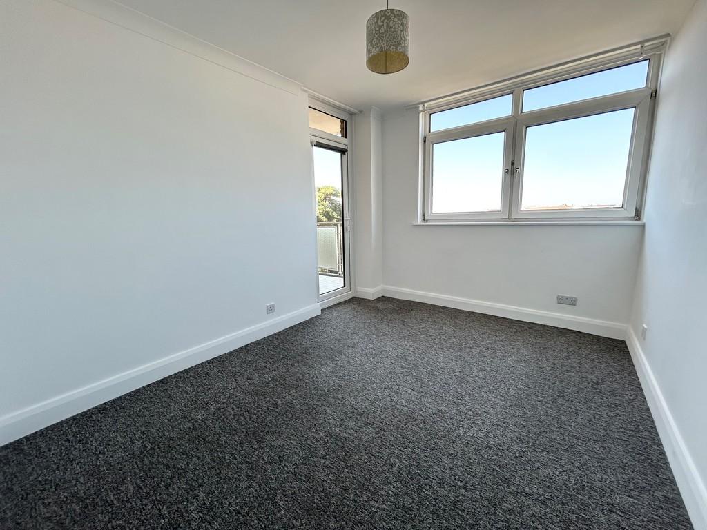 Amberley Court, Bath Road, Bournemouth - Widok 6