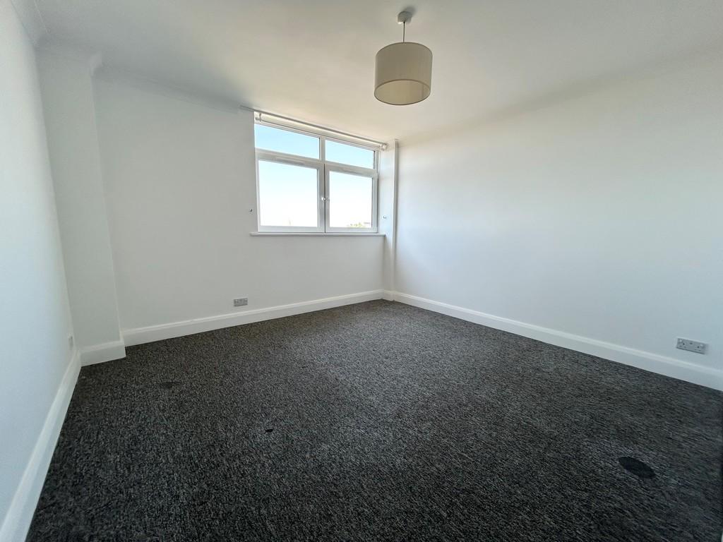 Amberley Court, Bath Road, Bournemouth - Więcej