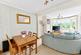 Milner Close, Caterham CR3 photo 2