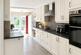 Milner Close, Caterham CR3 photo 4