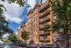 Oakwood Court, London, W14