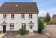 Deer Park Way, Waltham Abbey